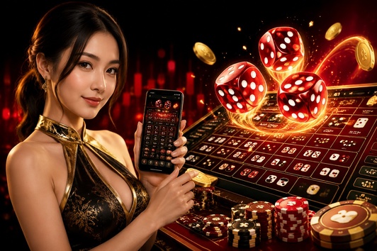 aq666